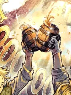 《歧路旅人1+2》总销量破500万份 《歧路旅人2》半价特惠