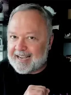 辐射系列主创：很久前曾警告《辐射》不适合做网游