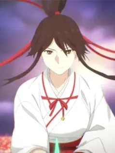 动画《地狱乐》改编游戏新作公开 2025年发售