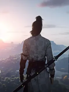 《燕云十六声》无点卡和月卡 12月25日预载开启