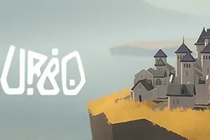 浮城(URBO)城市建造益智游戏|下载