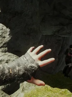 《森林》Steam促销活动仅7元 在线人数破10万