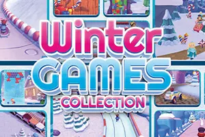 冬季游戏合集(Winter Games Collection)休闲小游戏|中文|攻略|免费下载20241223021002716.webpGM44游戏资源网