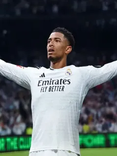 EA宣布旗下游戏2024年被游玩超110亿小时