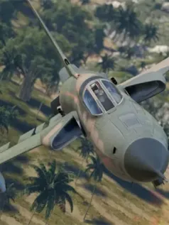 战雷论坛再泄密 “台风”战斗机雷达性能泄露