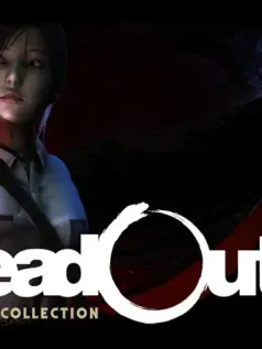 恐怖游戏《小镇惊魂：复刻版合集》公布 2025年发售