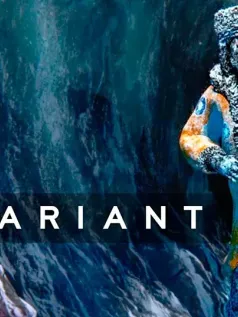 恐怖射击游戏《永恒不变》上线Steam平台 暂无中文