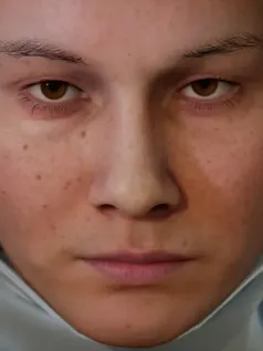 中世纪冒险游戏《Elflock》发布实机预告 2025年发售