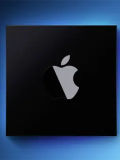 苹果M5系列芯片明年上半年量产：MacBook Pro首发