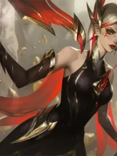 拳头回应《双城之战》表现一般：没有试图“回本”