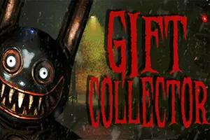 礼品收藏家(Gift Collector)新年恐怖风游戏|中文|攻略|视频|免费下载20241225034858262.webpGM44游戏资源网