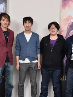 《最终幻想14》设计师承认：战斗简化做过头了