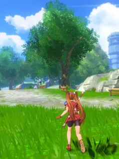 《空之轨迹 the1st》重置版发行商更换 引发玩家担忧