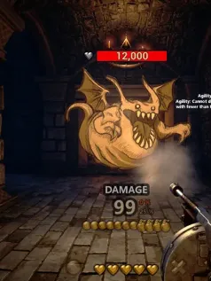 扑克游戏《Sweep》Steam页面上线 2025年发售