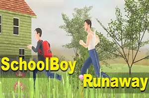 逃学少年(SchoolBoy Runaway)3D潜行游戏|中文|攻略|视频|免费下载20241225163548195.webpGM44游戏资源网