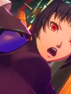 Atlus和田和久：为玩家提供“裹着甜味涂层的致命毒药”