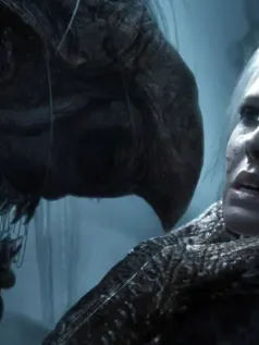 《巫师4》开放世界更具沉浸感 也更有深度