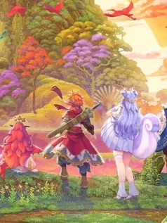 网易樱花樱花工作室已无法访问 负责人或已离职