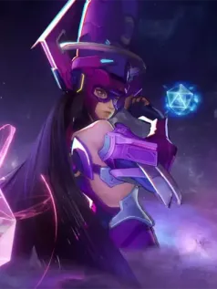 《漫威争锋》玩家希望游戏能出新解说角色：原版已厌烦