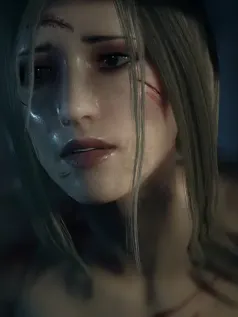 《致命解药》将有合作模式 与美女们一起消灭僵尸