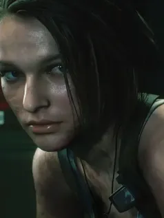 《生化危机2、3、7》PS5实体版发售 单款游戏定价152元