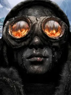 《冰汽时代》CEO：游戏行业正在经历严重危机