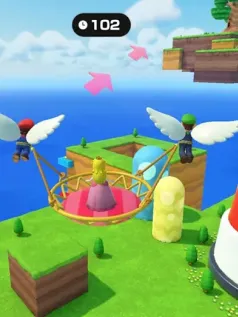 Fami通新一周销量榜 《勇者斗恶龙3》第二