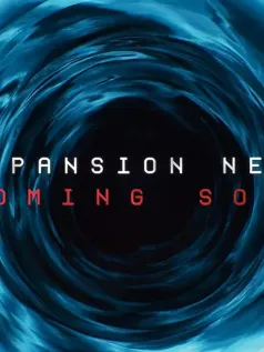 刷宝射击游戏《永恒空间2》发布拓展包 将在2025年推出