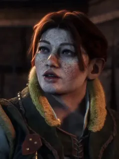 《时代周刊》年度十佳游戏：《黑神话》第7《龙腾4》登顶