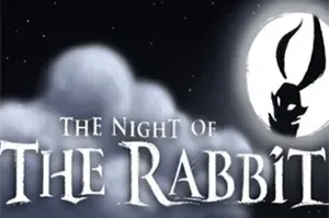 兔子之夜(The Night of the Rabbit)魔幻冒险游戏|中文|攻略|视频|免费下载