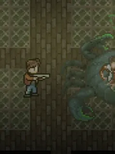 《黑暗之死》发布视频预告 2025年发售