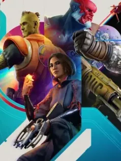 外媒评选2024年最令人失望游戏 《碧海黑帆》上榜