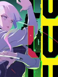 《赛博朋克2077》联动无男性V引不满 开发者回应