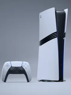 PS5架构师：游戏主机的未来在机器学习