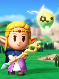 2024年日本开发者最爱游戏榜单 勇者斗恶龙3最受欢迎