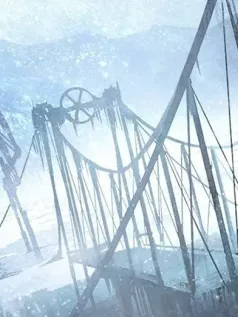 《冰汽时代》开发商解释裁员问题及新项目关闭