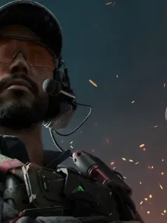 《三角洲行动》短期内封禁1729名玩家