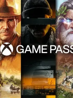 分析师：微软主机竞争势头好 多平台策略已见成效