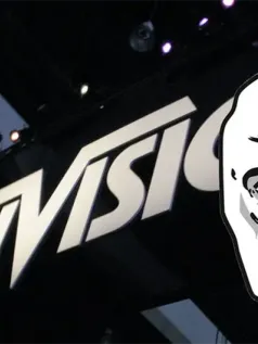 《使命召唤：黑色行动6》推出《鱿鱼游戏》联动通行证引发不满