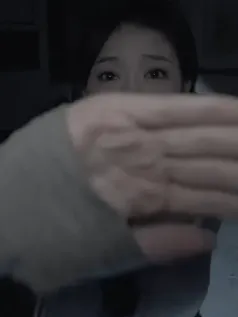 真人互动恐怖游戏《离魂界：校怨》开放Steam页面