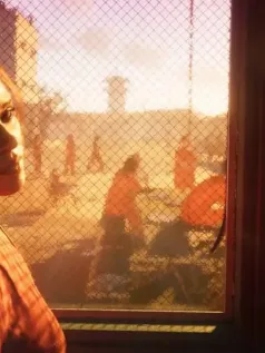 《GTA 6》仍无任何消息 引发玩家不满