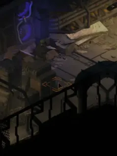 《轨道之下2》发布Alpha测试版实机演示视频