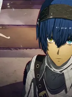 《暗喻幻想》监督解释如何平衡监督与制作人的关系