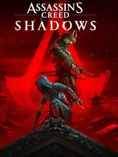 《刺客信条：影》2025年1月20日解禁大型媒体预览