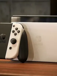 外媒报道任天堂Switch2或将于2025年3月28日发售