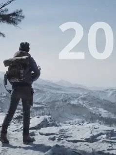 传《腐烂国度3》推迟到2026年 因2025年竞争激烈