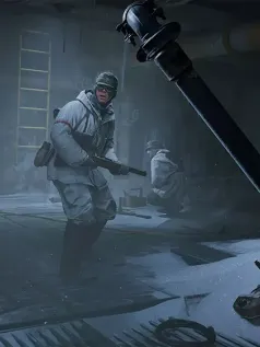 传迪士尼满意《夺宝奇兵》销售 已准备开发续作