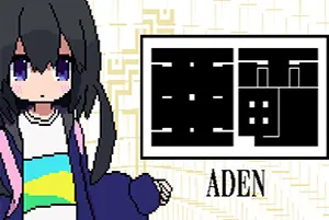 亚电(ADEN)清版舞蹈动作游戏|中文|攻略|视频|免费下载20241230055129936.webpGM44游戏资源网