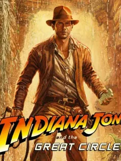 《夺宝奇兵：古老之圈》销量不好 迪士尼只为拿版权费