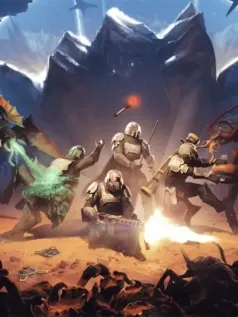 索尼高管谈PS5游戏登PC：一切都是为了吸引新玩家！